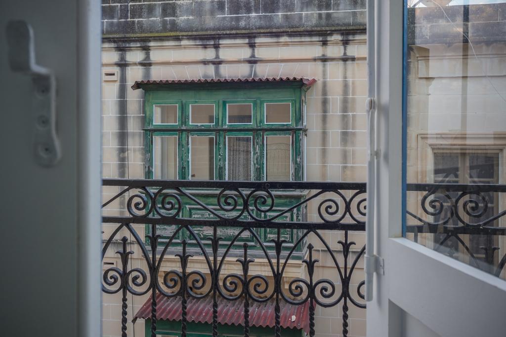 Valletta Kursara Port View Ngoại thất bức ảnh